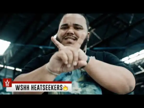 Video: Wizz Dakota Feat. Tory Lanez - Sawse II